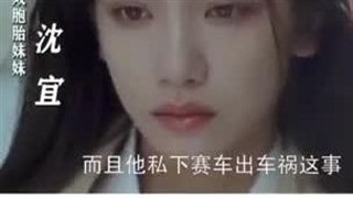 میکس ❤هرکس اسم اینو میدونه بگه تورو خدا خیلی دنبالشم نمیتونم پیدا کنم