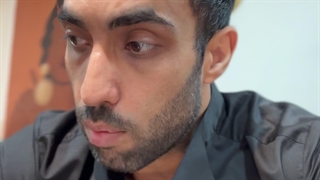 از تهران تا دبی سرمایه گذاری مطمئن و فرصتی عالی،تماس:۰۹۱۲۷۰۱۶۶۷۰