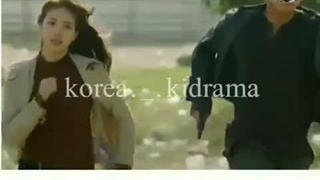 میکس سریال بی خانمان ❤