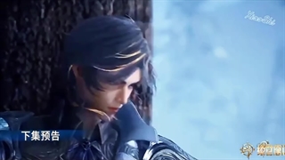 پیش نمایش قسمت 127 انیمه سرزمین ارواح 2 (Soul land 2)