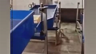 خط تولید دستگاه زغال ساز ۰۹۱۲۲۴۷۸۱۰۰ دستگاه زغال فشرده چینی