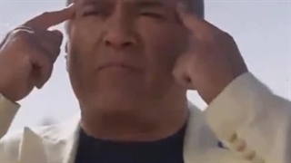 دانلود مسابقه کارناوال قسمت شانزدهم