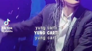 فردا تولد یه لیدر مظلوم و ناناسه:گریه: