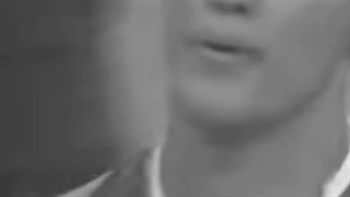 لرزه به تن ورزش ایران _ دوباره داغ جوان دیدیم