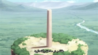 انیمه هانتر هانتر قسمت 8 با زیر نویس چسپید