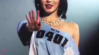 بیاید کپ چند تا سوال ازتون بپرسمممم