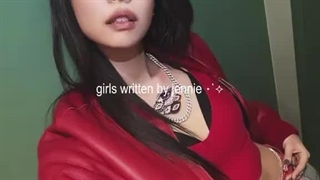 چند‌تا‌سوال‌'ᴄᴀᴘ