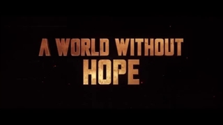 دانلود فیلم گاناپات ازسایت سینما فلیکس با دوبله فارسی