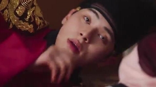 قسمت 10 سریال نوش جان اعلیحضرت با زیرنویس چسبیده 360p