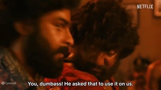 دانلود فیلم داسارا از سایت سینما فلیکس با دوبله فارسی