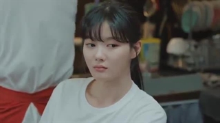 قسمت 3 سریال ایکس عزیز با زیرنویس فارسی