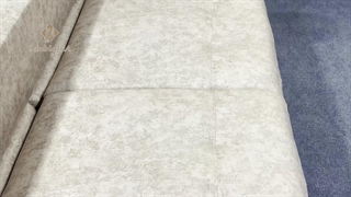 مبل راحتی الیشا با 18 ماه ضمانت شرکتی- تولیدی مبل افرا