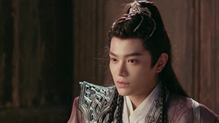 سریال چینی مبارزه برای عشق(Fight for Love 2025)قسمت هجدهم با زیرنویس فارسی[دانلود کیفیت بالاتر با زیرنویس چسبیده در کپشن]