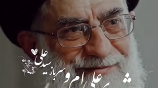 از افتخاراتم تا ابدددددد (: