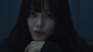 سریال کره ای ایکس عزیز (Dear x) قسمت چهارم با زیرنویس فارسی