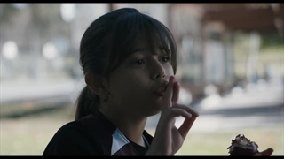 دانلود فیلم The Hand That Rocks the Cradle 2025 دستی که گهواره را تکان می‌دهد