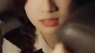 سریال آغوش قبل از صبح قسمت 6