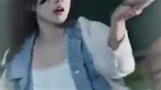 سریال آغوش قبل از صبح قسمت 8و9