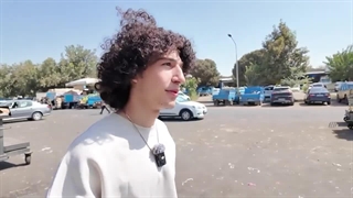 کی بیشتر سود می کنه ؟ (محمد افشار)