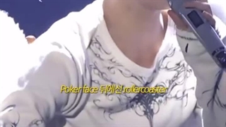 بچه ها خبر خیلی خیلی خوب کپ