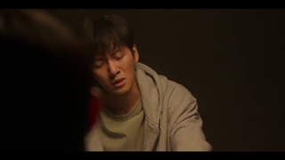 سریال بازیچه قسمت اول همراه زیرنویس فارسی