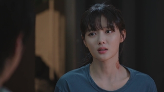 قسمت سوم سریال ایکس عزیزم + زیرنویس فارسی  Dear X 2025  با بازی کیم یوجونگ و هونگ جونگ هیون