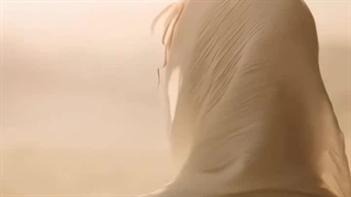 یوسف پیامبر ورژن چینی