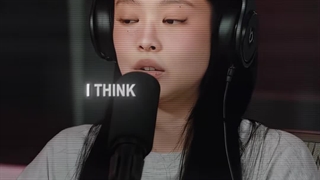 آهنگ مورد علاقتون از بلک پینک کدومه؟ کپ