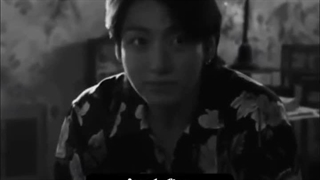 ــ تــاکــســیــک ــ