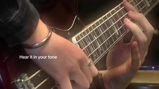 نوواااااا کپپ