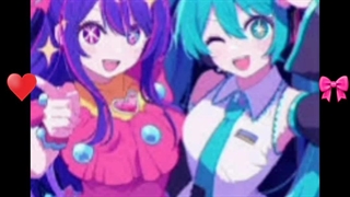 ۱۹۲ تایی شدمون مبارک