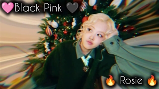 MY EDIT=ادیت من از PARK ROSE=پارک رزی/رزی پارک=عضو گروه بلک /رُزِی
