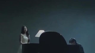 برگشت دوباره من:)