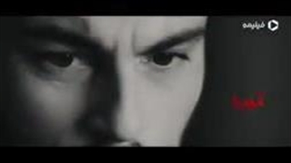 پیشکش به دلهای عاشق و مهربون 