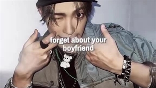 ترک هایی که تا فردا منتشر میشن: