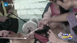 پارت 3 قسمت 3 فصل 12 کیپ رانینگ ( باحضور بازیگرای سریال رازورمزمهتاب)