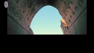 در داد و فرهنگ انوشیروان