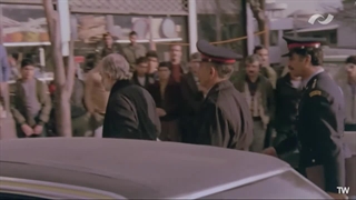 سینمایی معما