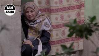 سکانسی زیبا از سریال ( بچه مهندس 2 ) - TAMASHA