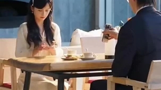 ضربدر 3 قسمت2-1080p