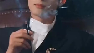 ضربدر 3 قسمت4-1080p