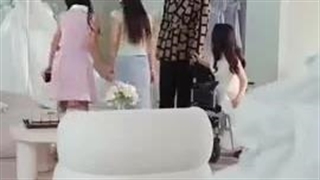 ضربدر 3 قسمت7-480p