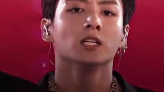 #درخواستی_جونگکوک امیدوارم دوست داشته باشی البته کار خودم نیست قشنگم♡☆