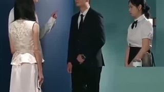 مینی ضربدر 3 قسمت 13-1080p