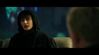 قسمت 15 سریال شغال (کامل)(سریال)| سریال شغال قسمت پانزدهم 15