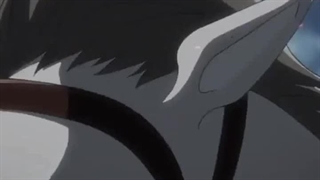 تو اگه اینو نبینی مغزت دوپامین ترشح نمیکنه