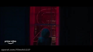 دانلود فیلم جولت از سایت سینما فلیکس بادوبله فارسی