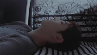 موزیک ویدیو SUNSET & CIGARETTES از MARK TUAN