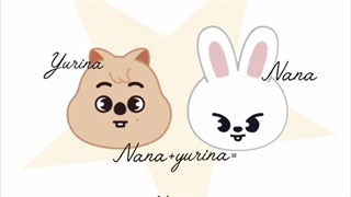 He don't want meeeeeeeeee