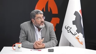 14040815: انقلاب ۱۳ آبان در نیویورک؛ ظهور شهردار طرفدار فلسطین